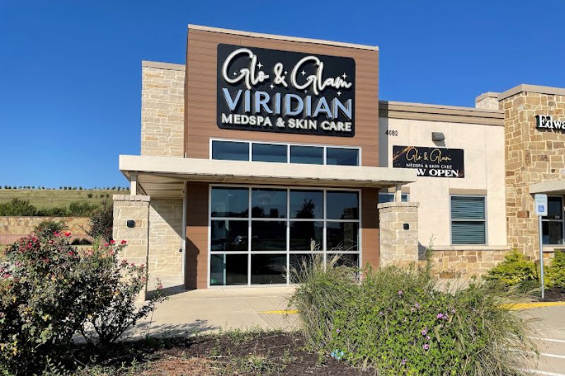 Glo-Glam-Viridian-MedSpa-Skin-Care.jpg