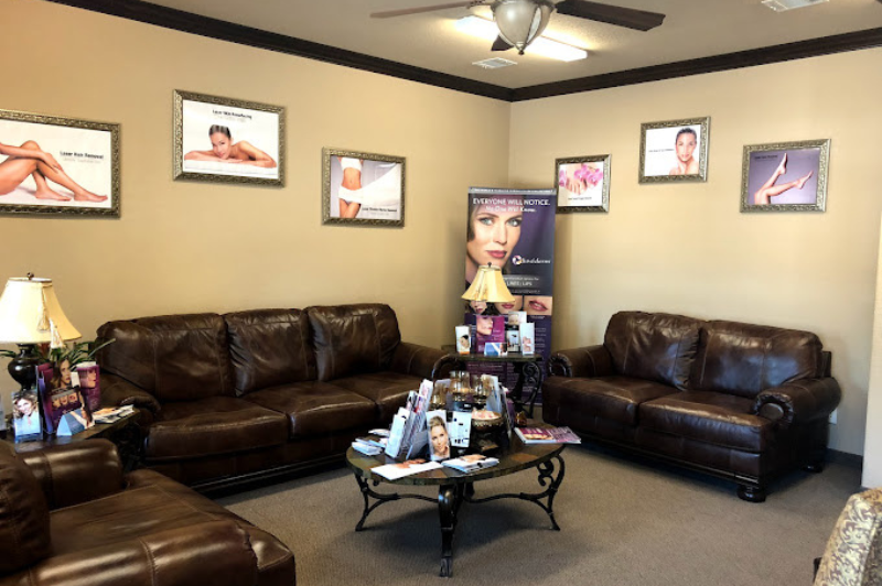 Euro Image MedSpa